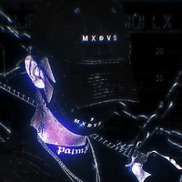 Дмитрий Белихов