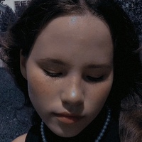 Лада Матвеева