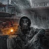 Даниил Хорд