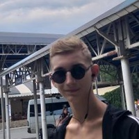 Ростик Вайс