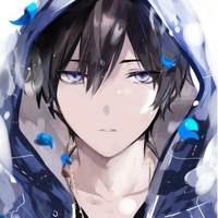 Сергей Малясов