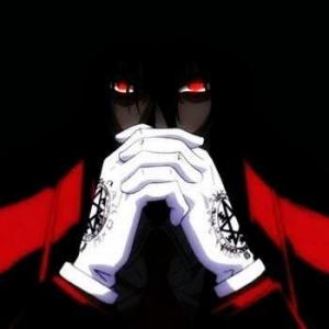 Alucard