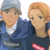 Даниил Зиятдинов