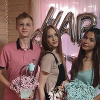 Александр Гришин(2)