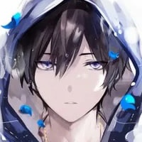 Тамерлан Самбала