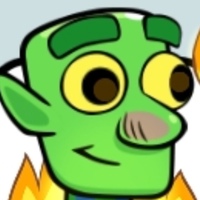 Дима Сирант