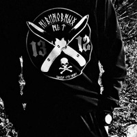 Глеб Акушев