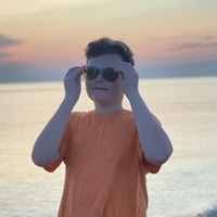 Илья Бочкарев(1)