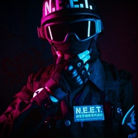 Игорь Козырь