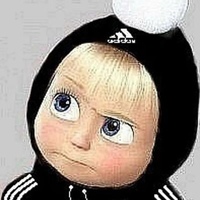 Михаил Машьянов