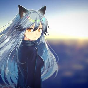 MaWKa_BepHu_Mou_TpyCbl