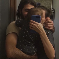 Ахмад Мухаммадов