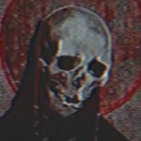 Денис Осадчев