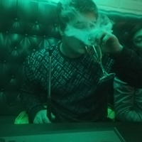 Эдуард Горловский(1)