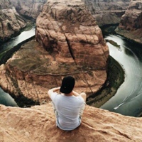 Тимур Ахмедов