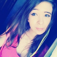 Алина Тайметова