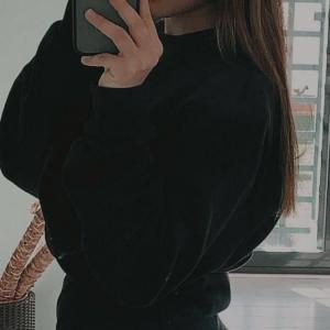 Нурсултан Албанбеков