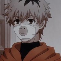 Саша Дубский