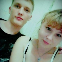 Никита Прошляков