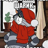 Илья Репницин