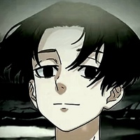 Богдан Волков