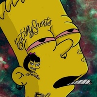 Иван Колотухин