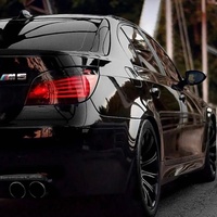 Андрей Попов