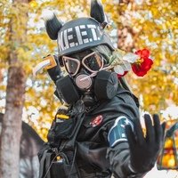 Сергей Журавлев