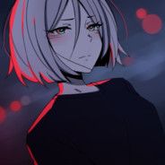 Na zeleniy obshiy krasniy