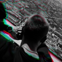 Дмитрий Мочалов