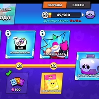 Тимофей Феофилов