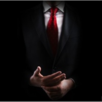 Геннадий Анисимов