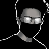 Владислав Черников