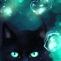 Данил Степанов(1)