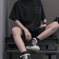 Никита' Алмазов