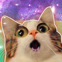 Саша Киттин