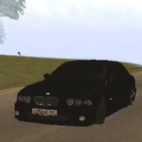 Валера Карманов