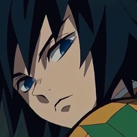 Мухамедияр Салимжан