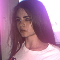 Влад Хоменко(1)