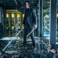 Дмитрий Дудкин