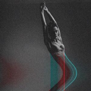 ПорноЗвеза