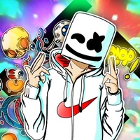 Данил Замятин