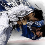 Димка Неведимка