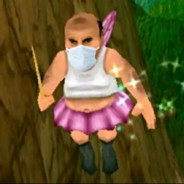 ꧁༺₦Ї₦ℑ₳༻꧂