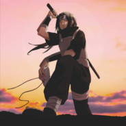 Uchiha_Itachi