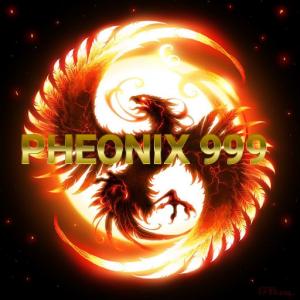 PHEONIX 999_Youtube