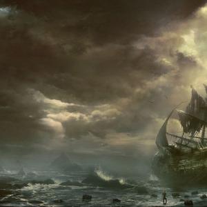 Мария Собалева