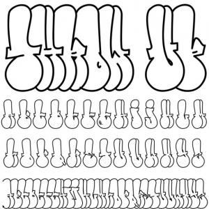 BABULIKA_0ПАСНАЯ