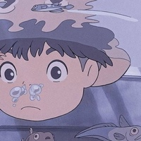 Дионис Шерибзянов