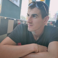 Алесандр Добуш